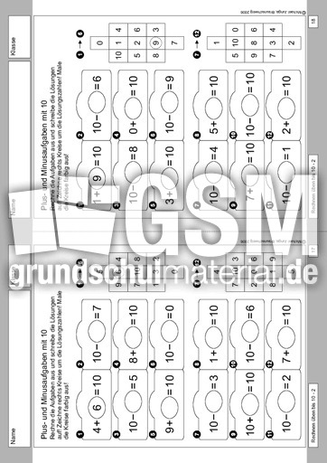 09 Rechnen üben 10-2 - plus-minus mit 10.pdf
